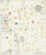 Mumford New York 1907 - Fire Insurance Index - Old Map Reprint