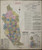 Nassau New York 1950 V5 - Fire Insurance Index - Old Map Reprint