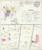 New Paltz New York 1913 - Fire Insurance Index - Old Map Reprint