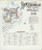 New Rochelle New York 1896 - Fire Insurance Index - Old Map Reprint