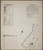 New Rochelle New York 1911 - Fire Insurance Index - Old Map Reprint
