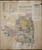 Newburgh New York XXXX - Fire Insurance Index - Old Map Reprint