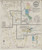 Newfane New York 1915 - Fire Insurance Index - Old Map Reprint