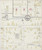 Norfolk New York 1914 - Fire Insurance Index - Old Map Reprint