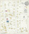 North Rose New York 1911 - Fire Insurance Index - Old Map Reprint