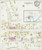 Northport New York 1895 - Fire Insurance Index - Old Map Reprint