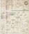Norwood New York 1884 - Fire Insurance Index - Old Map Reprint