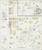 Norwood New York 1892 - Fire Insurance Index - Old Map Reprint