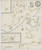 Old Chatham New York 1886 - Fire Insurance Index - Old Map Reprint