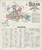 Olean New York 1915 - Fire Insurance Index - Old Map Reprint