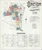 Oneida New York 1909 - Fire Insurance Index - Old Map Reprint