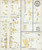Ontario New York 1906 - Fire Insurance Index - Old Map Reprint