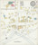 Oriskany Falls New York 1906 - Fire Insurance Index - Old Map Reprint