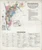 Ossining New York 1924 - Fire Insurance Index - Old Map Reprint