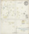 Otego New York 1891 - Fire Insurance Index - Old Map Reprint