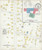 Otego New York 1903 - Fire Insurance Index - Old Map Reprint