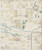 Oxford New York 1886 - Fire Insurance Index - Old Map Reprint