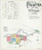 Palmyra New York 1899 - Fire Insurance Index - Old Map Reprint