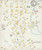 Parish New York 1898 - Fire Insurance Index - Old Map Reprint