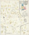 Pawling New York 1910 - Fire Insurance Index - Old Map Reprint