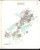 Peekskill New York 1958 - Fire Insurance Index - Old Map Reprint