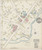Perry New York 1884 - Fire Insurance Index - Old Map Reprint