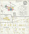 Phelps New York 1911 - Fire Insurance Index - Old Map Reprint