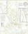 Phoenicia New York 1933 - Fire Insurance Index - Old Map Reprint