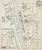 Phoenix New York 1885 - Fire Insurance Index - Old Map Reprint