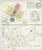 Phoenix New York 1919 - Fire Insurance Index - Old Map Reprint