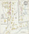 Piermont New York 1898 - Fire Insurance Index - Old Map Reprint