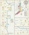 Piermont New York 1903 - Fire Insurance Index - Old Map Reprint