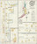 Piermont New York 1912 - Fire Insurance Index - Old Map Reprint