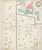 Pine Plains New York 1887 - Fire Insurance Index - Old Map Reprint