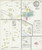 Pittsford New York 1898 - Fire Insurance Index - Old Map Reprint