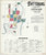Plattsburg New York 1909 - Fire Insurance Index - Old Map Reprint