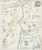 Port Byron New York 1884 - Fire Insurance Index - Old Map Reprint