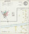 Port Byron New York 1890 - Fire Insurance Index - Old Map Reprint