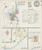 Port Chester New York 1890 - Fire Insurance Index - Old Map Reprint