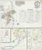 Port Chester New York 1895 - Fire Insurance Index - Old Map Reprint