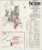 Port Chester New York 1908 - Fire Insurance Index - Old Map Reprint