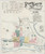 Port Jervis New York 1888 - Fire Insurance Index - Old Map Reprint