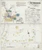 Port Washington New York 1919 - Fire Insurance Index - Old Map Reprint