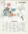 Port Washington New York 1925 - Fire Insurance Index - Old Map Reprint