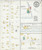 Portville New York 1904 - Fire Insurance Index - Old Map Reprint