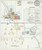 Potsdam New York 1904 - Fire Insurance Index - Old Map Reprint
