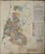 Poughkeepsie New York 1950 - Fire Insurance Index - Old Map Reprint