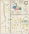 Prattsburgh New York 1934 - Fire Insurance Index - Old Map Reprint