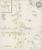 Prospect New York 1887 - Fire Insurance Index - Old Map Reprint