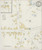 Prospect New York 1894 - Fire Insurance Index - Old Map Reprint